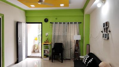 On Rent In Pune One Bhk Flat Near Me BHK Flat For Rent In Old