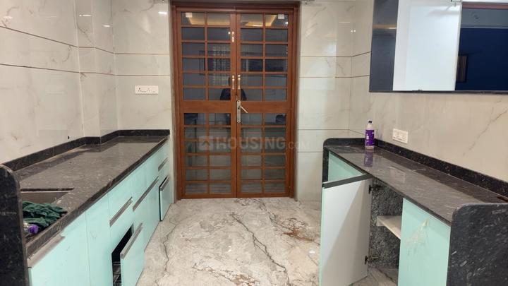 Ved Residency Co Operative Housing Society Ltd Main Image 1