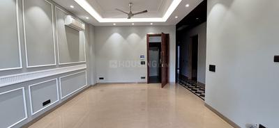 Flats Apartments in B6 2+ Flats Apartments for Sale in B6