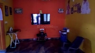 1.5 BHK Independent House