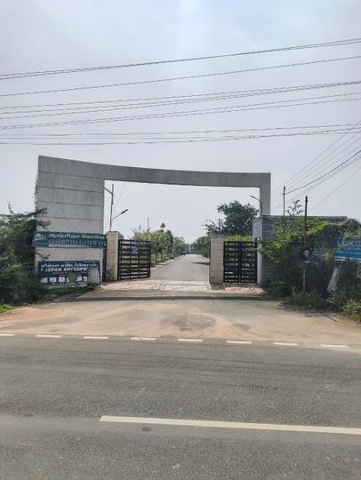Aashritha Gateway Main Image 1