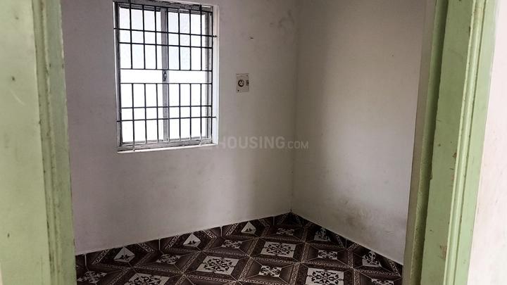 Veera Vanchinathan Nagar, Perungudi Bedroom 1