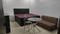 Sushant lok 1 block c sector 43 Bedroom 1