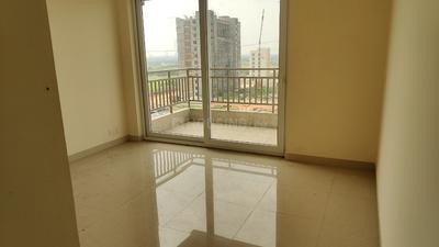 Adani Realty Adani M2k Oyster Grande 3197 Sqft BHK Flat For Sale