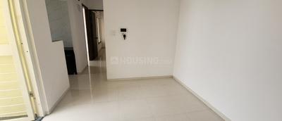 Gallery Cover Pic of Elysian Eden Spaces A Wing