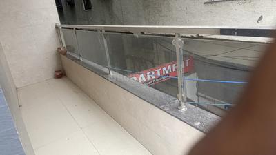 3 BHK Independent Builder Floor