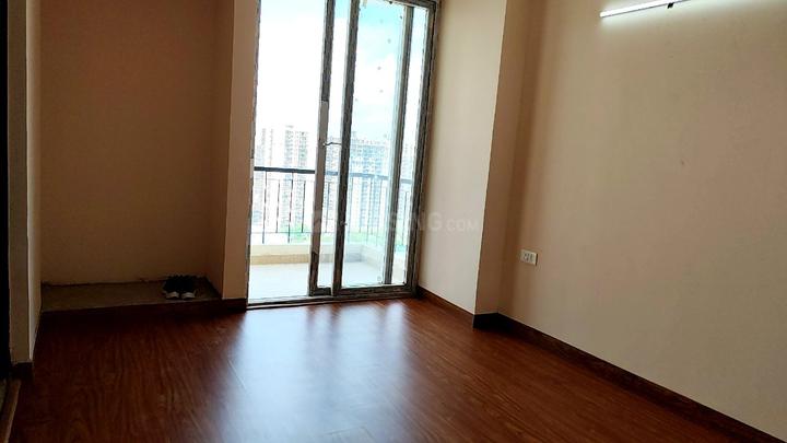 Dream valley Bedroom One 1