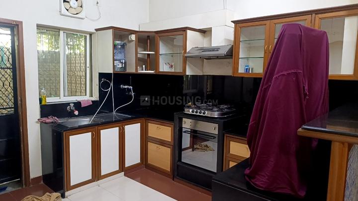 Basant Bahar 2 Main Image 1