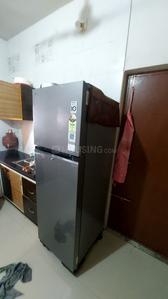 3 BHK Duplex