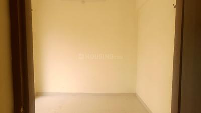 Gallery Cover Pic of Shreeji Heaven