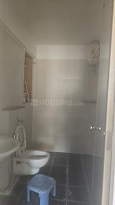 Image of 909 Sq.ft 2 BHK Apartment / Flat for rent in Lodha Casa Rio, Palava Phase 1, Thane for Rs. 26000