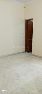 Hall Image of 1646 Sq.ft 5 BHK Independent House for sale in Sector 41 Noida for Rs. 52500000