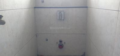 Bathroom Image of 1540 Sq.ft 3 BHK Apartment / Flat for sale in JP Nagar Bengaluru for Rs. 11550000