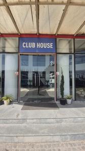 Image of 1200 Sq.ft 2 BHK Apartment / Flat for sale in Home And Soul Beetle Lap, Sector 25 YEIDA, Greater Noida for Rs. 7900000