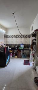 Hall Image of 600 Sq.ft 2 BHK Apartment / Flat for sale in Gotri Vadodara for Rs. 2600000