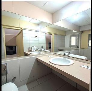 Image of 2250 Sq.ft 4 BHK Independent House for sale in Koregaon Park, Pune for Rs. 49500000