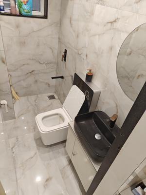 Image of 1640 Sq.ft 3 BHK Apartment / Flat for sale in Shekhar Shehnai Residency, L I G Colony, Indore for Rs. 13500000