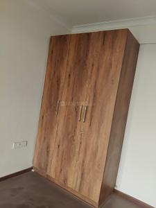 Bedroom Image of 1960 Sq.ft 3 BHK Apartment / Flat for sale in Sector 99 Gurgaon for Rs. 19999999