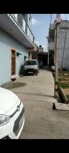 Image of 450 Sq.ft Residential Plot / Land for sale in Narela, New Delhi for Rs. 1550000