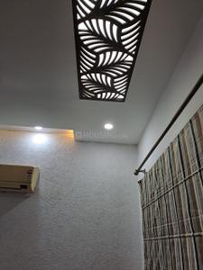 Balcony Image of 1350 Sq.ft 2 BHK Builder Floor for sale in Sector 79 Mohali for Rs. 17500000