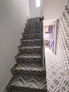 Image of 592 Sq.ft 1 BHK Independent House for sale in Manali, Chennai for Rs. 3100000