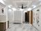 Sector 12 Dwarka Main Image 1