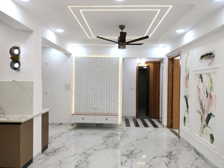 Sector 12 Dwarka Main Image 1