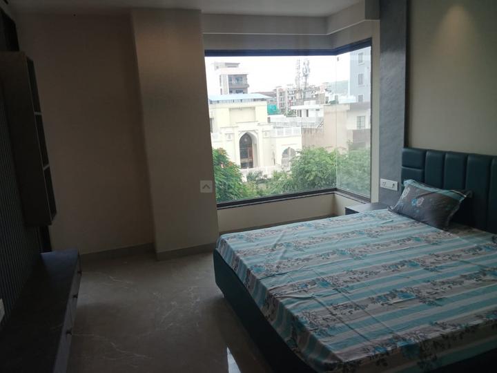 Jawahar Nagar Main Image 1