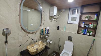 Image of 1786 Sq.ft 3 BHK Apartment / Flat for sale in Raasi Aspire, Madhapur, Hyderabad for Rs. 26000000