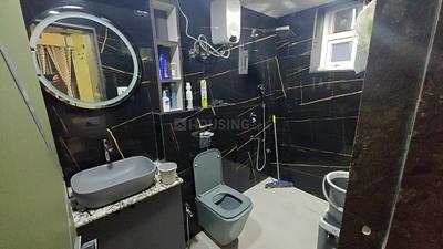 Image of 1786 Sq.ft 3 BHK Apartment / Flat for sale in Raasi Aspire, Madhapur, Hyderabad for Rs. 26000000