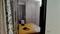 Spark Divine Bedroom One 1