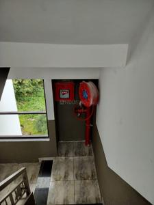 Image of 902 Sq.ft 2 BHK Apartment / Flat for sale in Warje, Pune for Rs. 8500000