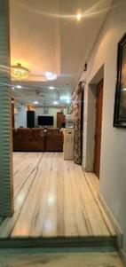 Image of 3750 Sq.ft 5 BHK Independent House for sale in Himayath Nagar, Hyderabad for Rs. 55000000