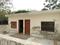 dda residential plot pocket 9 sector 23B dwarka new delhi Main Image 1