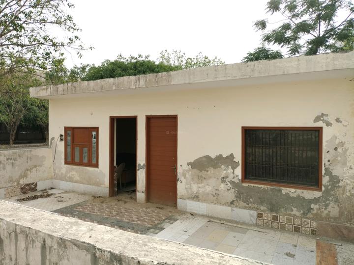 dda residential plot pocket 9 sector 23B dwarka new delhi Main Image 1