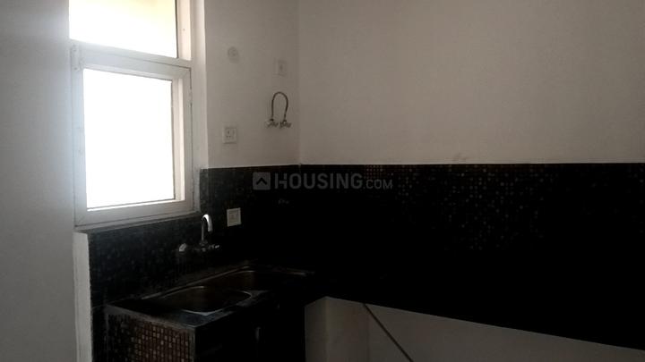 Paramount Symphony Main Image 1