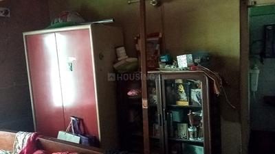 Living Room Image of 1050 Sq.ft 3 BHK Builder Floor for sale in Nimta Kolkata for Rs. 1950000