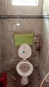 Image of 1050 Sq.ft 3 BHK Builder Floor for sale in Nimta, Kolkata for Rs. 1950000