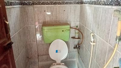Image of 1050 Sq.ft 3 BHK Builder Floor for sale in Nimta, Kolkata for Rs. 1950000