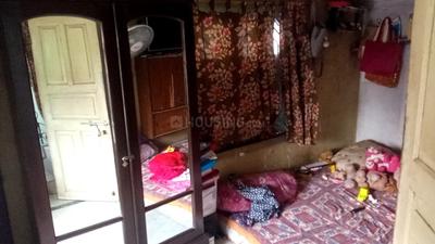 Bedroom Image of 1050 Sq.ft 3 BHK Builder Floor for sale in Nimta Kolkata for Rs. 1950000