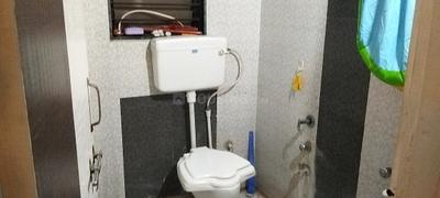 Image of 960 Sq.ft 2 BHK Apartment / Flat for sale in Jitodia, Anand for Rs. 3050000