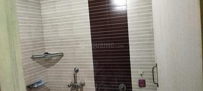 Image of 960 Sq.ft 2 BHK Apartment / Flat for sale in Jitodia, Anand for Rs. 3050000