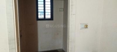 Pooja Room Image of 960 Sq.ft 2 BHK Apartment / Flat for sale in Jitodia Anand for Rs. 3050000