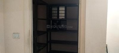 Store Room Image of 960 Sq.ft 2 BHK Apartment / Flat for sale in Jitodia Anand for Rs. 3050000