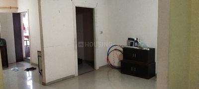 Image of 960 Sq.ft 2 BHK Apartment / Flat for sale in Jitodia, Anand for Rs. 3050000