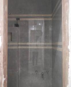 Bathroom Image of 680 Sq.ft 2 BHK Builder Floor for sale in Govindpuri New Delhi for Rs. 4500000