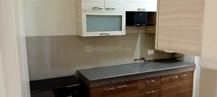 Emaar Palm Hills Main Image 1