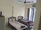 Bedroom Image of Happy home in Ghatkopar West, Mumbai