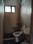 Bakeri Sulay Common Bathroom One 2