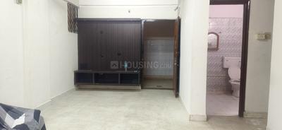 Shravanthi Gardens Living Room 1